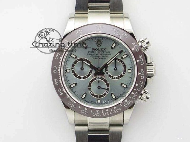 Dial EWEF DateJust 126234 A3235 Bracelet on Stick 36 Green Edition Oyster Best 0509
